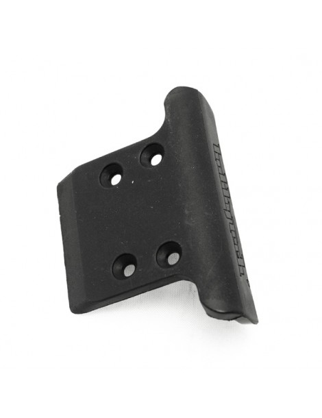BXR.S1 Front bumper