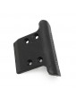 BXR.S1 Front bumper