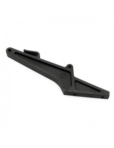 BXR.S1/MT Rear Chassis Brace