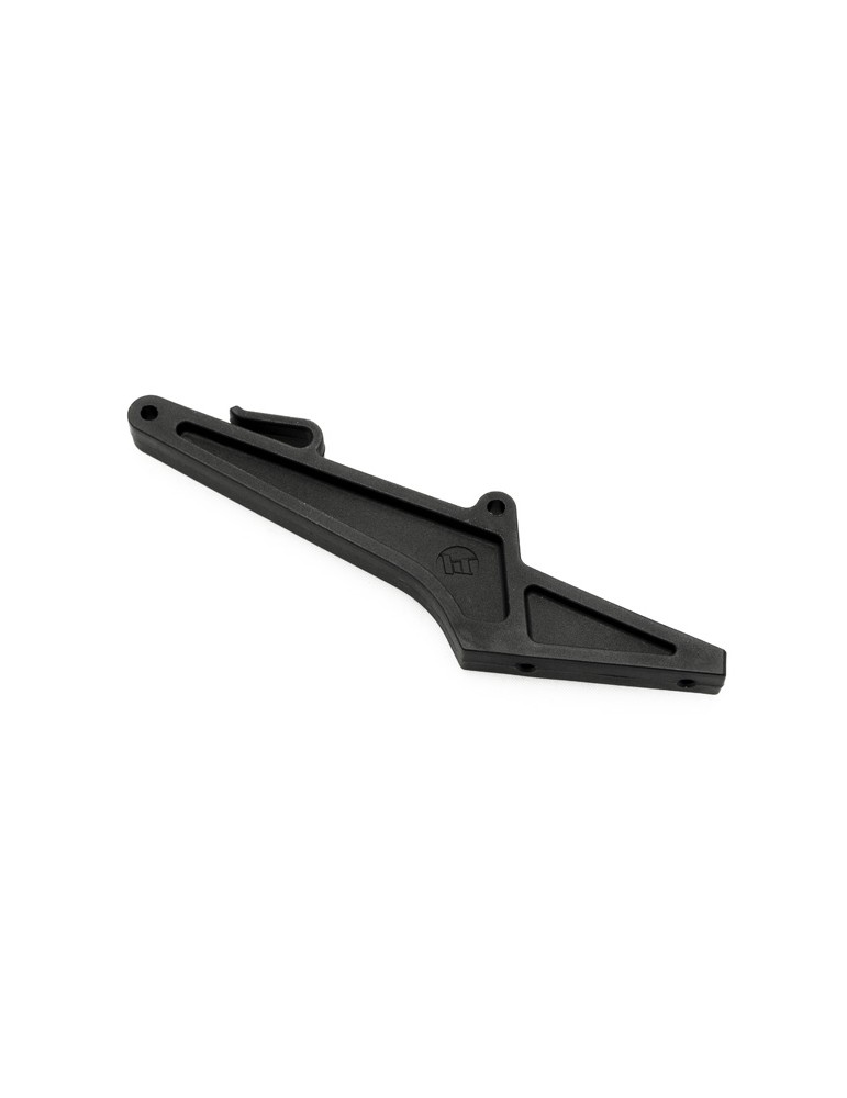BXR.S1/MT Rear Chassis Brace