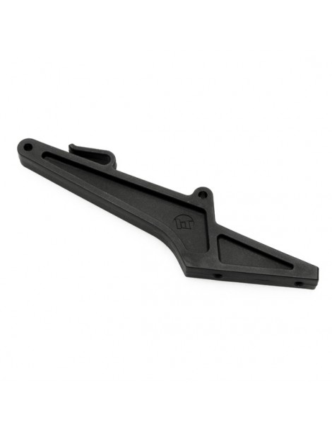 BXR.S1/MT Rear Chassis Brace