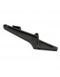 BXR.S1/MT Rear Chassis Brace
