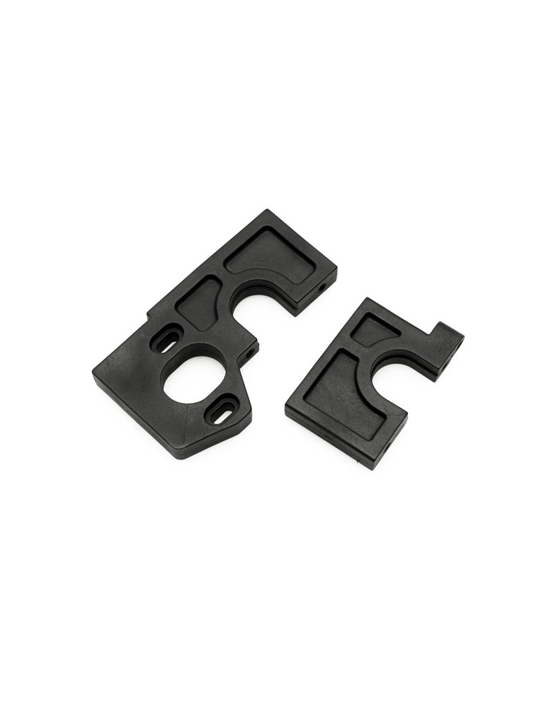 BXR.S1/MT Center diff and mo