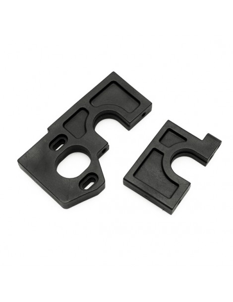 BXR.S1/MT Center diff and mo