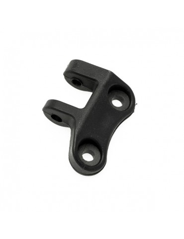 BXR.S1 Rear Brace Holder