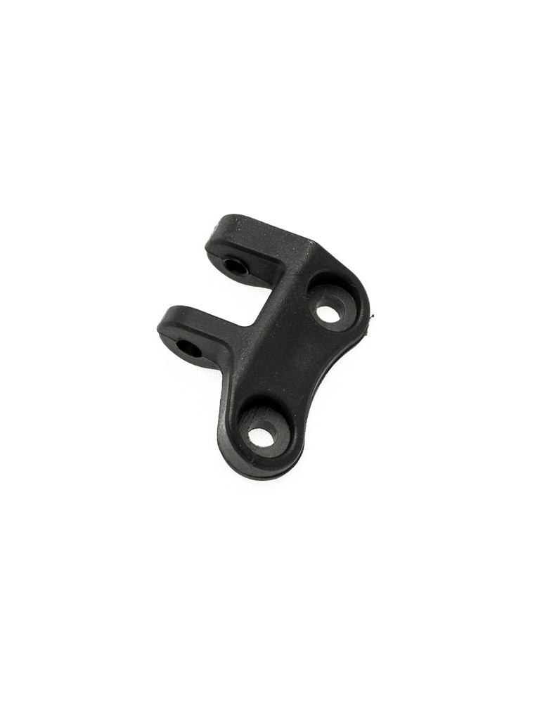 BXR.S1 Rear Brace Holder