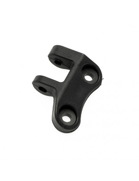 BXR.S1 Rear Brace Holder