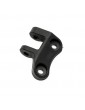 BXR.S1 Rear Brace Holder