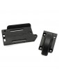 F/R lower suspension arm BXR.S