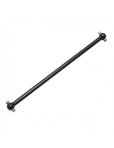 BXR.S1 center rear drive shaf
