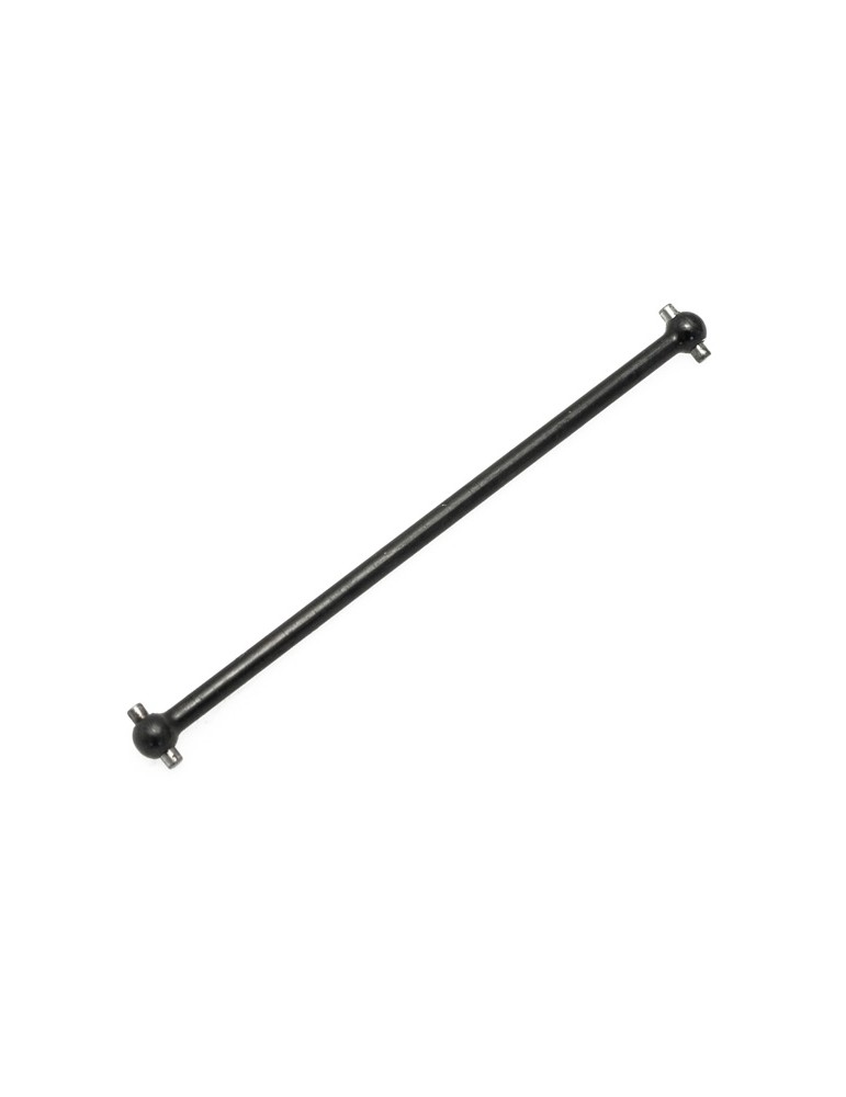 BXR.S1 center rear drive shaf