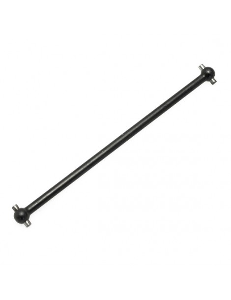 BXR.S1 center rear drive shaf