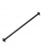 BXR.S1 center rear drive shaf