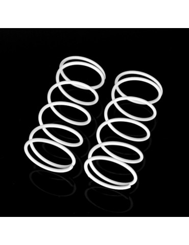 BXR.S1 front shock spring