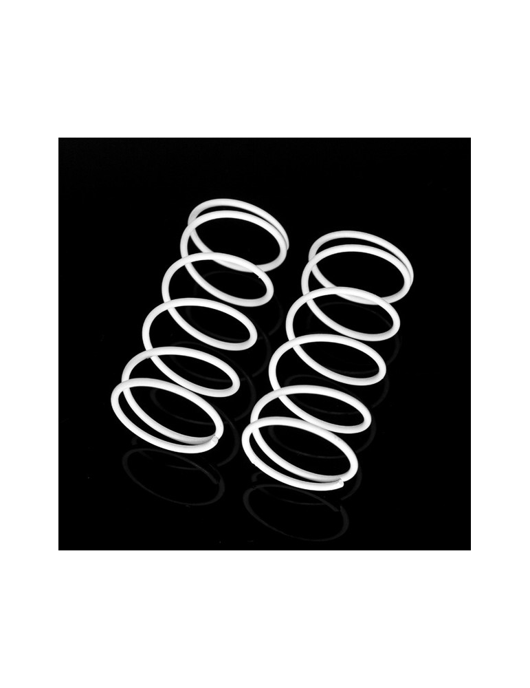 BXR.S1 front shock spring