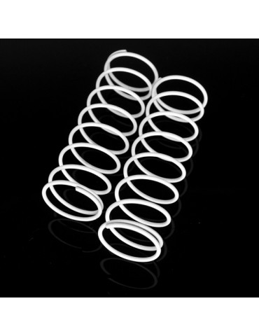 BXR.S1 Rear shock spring wh