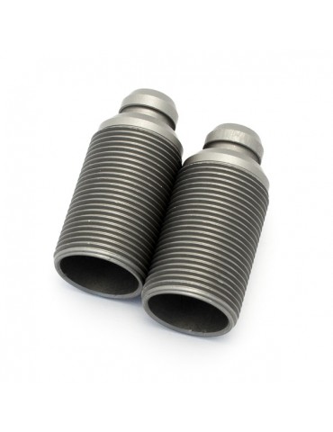 BXR.S1 Rear shock body dia