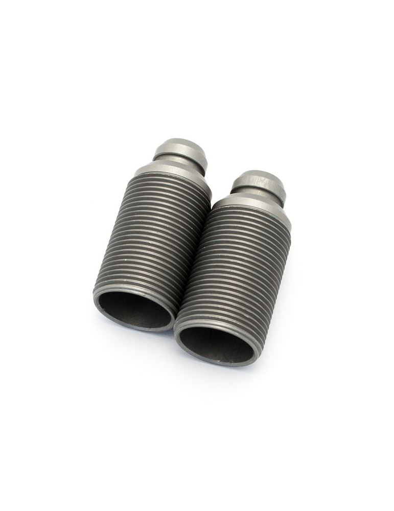 BXR.S1 Rear shock body dia