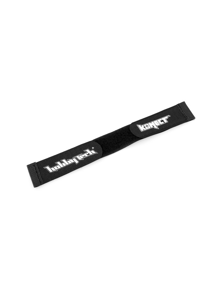 Nylon battery Velcro BXR.S1