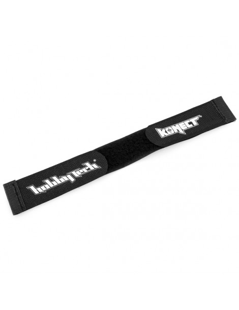 Nylon battery Velcro BXR.S1