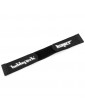 Nylon battery Velcro BXR.S1
