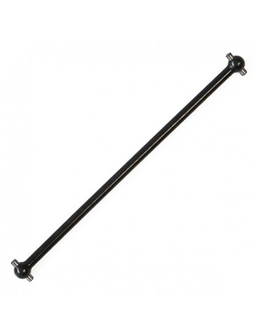 BXR.MT center r. drive shaft 113