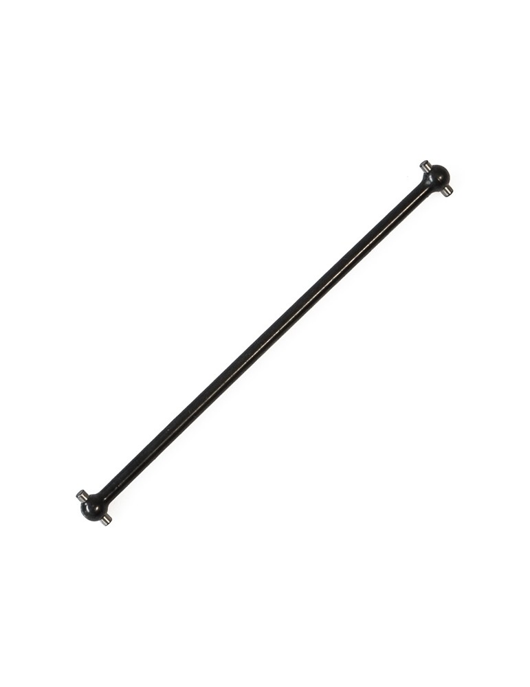 BXR.MT center r. drive shaft 113