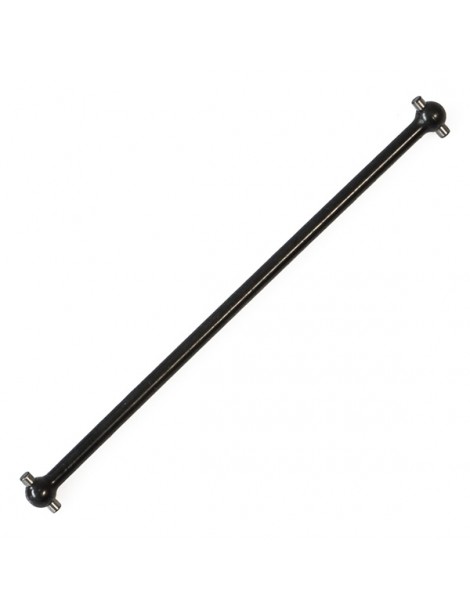 BXR.MT center r. drive shaft 113