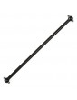 BXR.MT center r. drive shaft 113