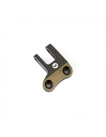 BXR.MT Rear Brace Holder Alumi