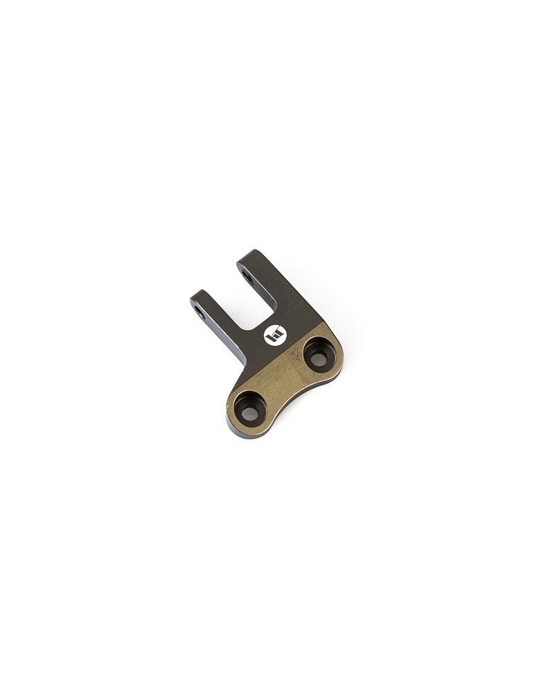 BXR.MT Rear Brace Holder Alumi