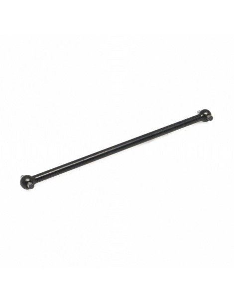 BXR.S1 91 mm center rear dri