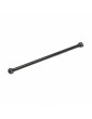 BXR.S1 91 mm center rear dri