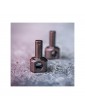 Extra strong Center F/R drive joint