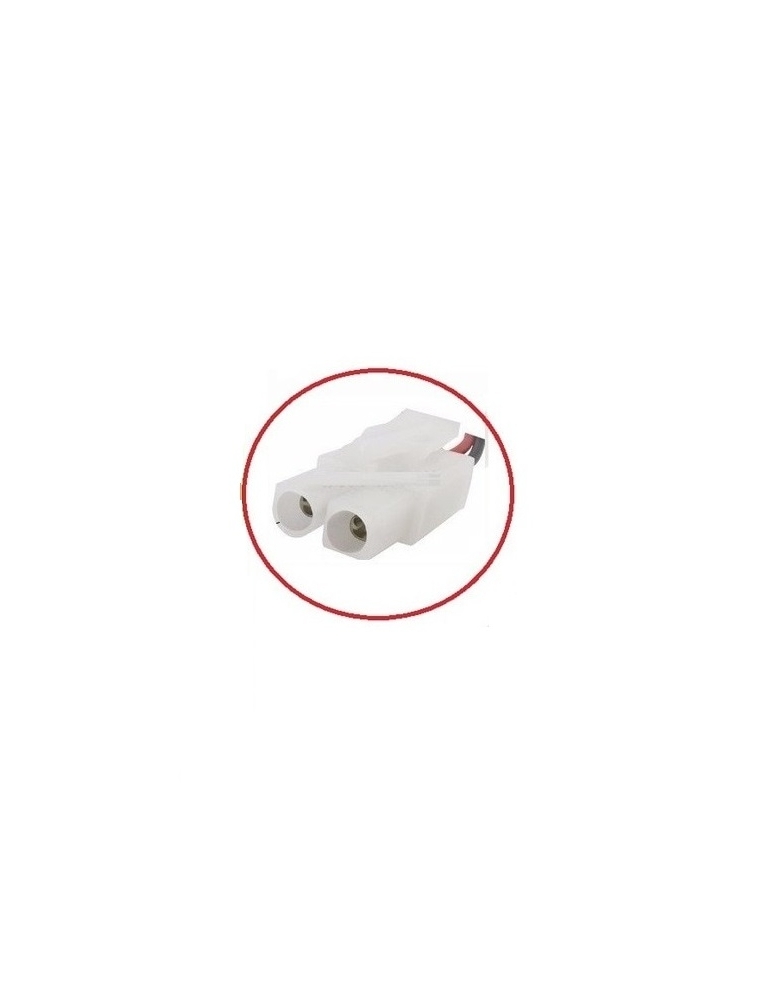 RC Įkroviklis 9.6V 250mA RC Įkroviklis 9.6V 250mA