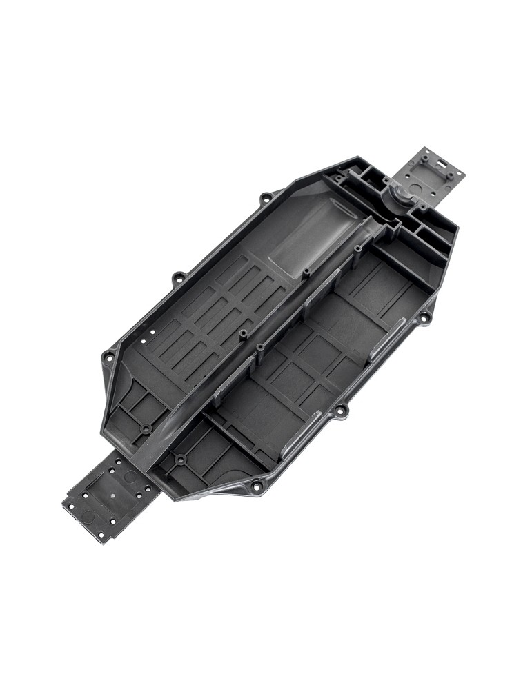 Main chassis Hobbytech BX8