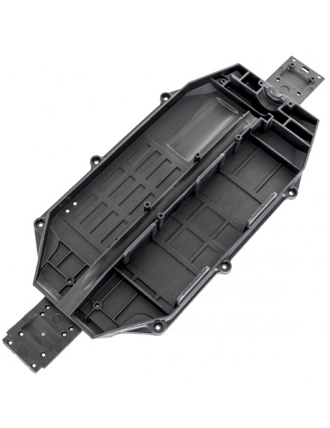 Main chassis Hobbytech BX8