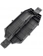 Main chassis Hobbytech BX8