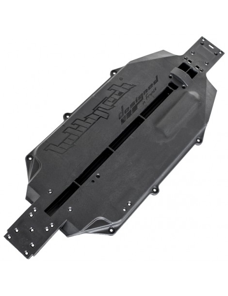 Main chassis Hobbytech BX8