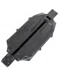 Main chassis Hobbytech BX8