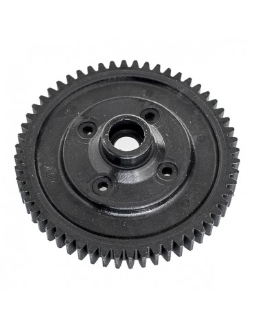 32 Pitch Center Spur gear 56T