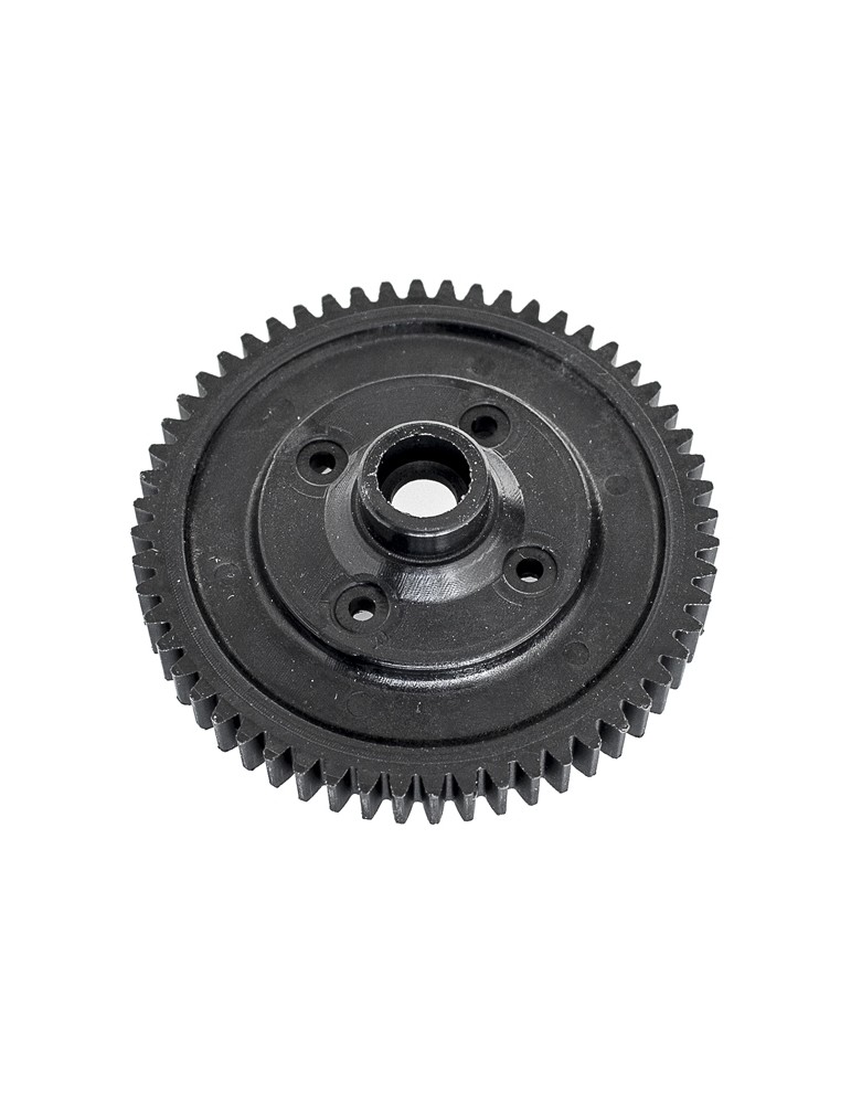 32 Pitch Center Spur gear 56T