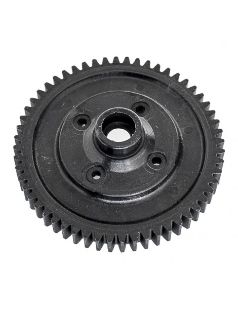 32 Pitch Center Spur gear 56T