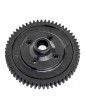 32 Pitch Center Spur gear 56T