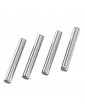 SL wheel hub Pin