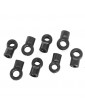 SL Sway bar ball end set