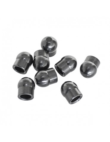SL lower hinge pin ball