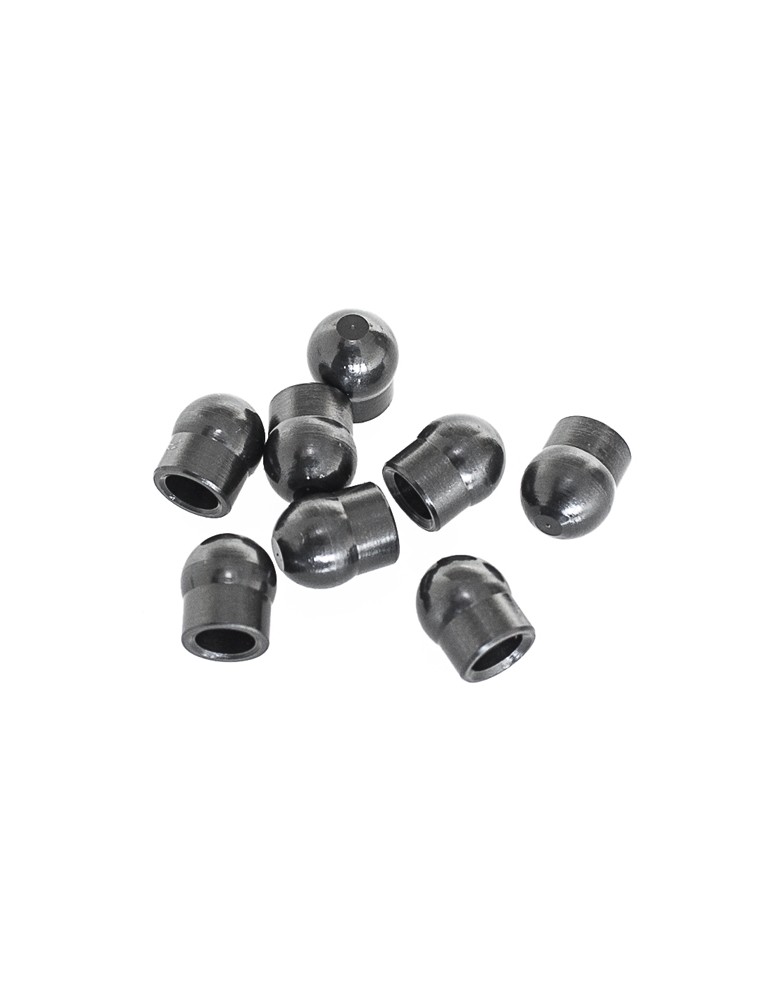 SL lower hinge pin ball