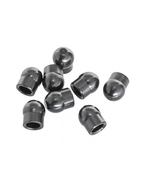 SL lower hinge pin ball
