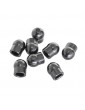 SL lower hinge pin ball